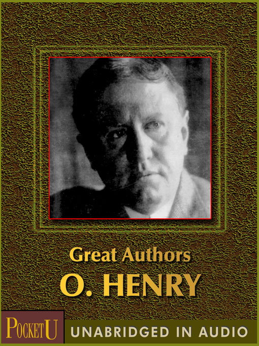 O. Henry 的 The Best of O. Henry 內容詳情 - 可供借閱